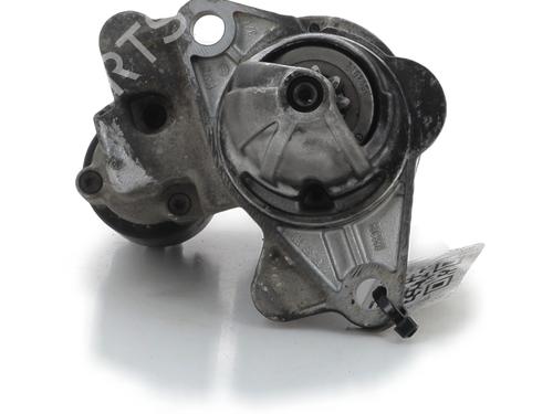 Starter MINI MINI (R50, R53) One | BP29346153M8 