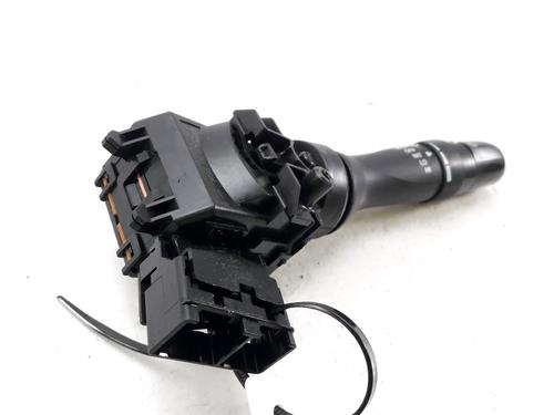 Switch TOYOTA PRIUS Liftback (_W2_)  | BP10451178I30 