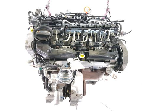 Engine VW GOLF VI (5K1)  | BP34204799M1  - Image 5