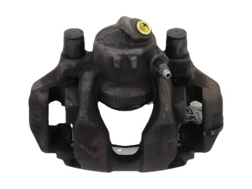Used Left front brake caliper Left front brake caliper 36898013 36898013