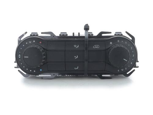 Used Climate control MERCEDES-BENZ VITO Van (W447) 109 CDI (447.601, 447.603, 447.605) (88 hp) 31912562