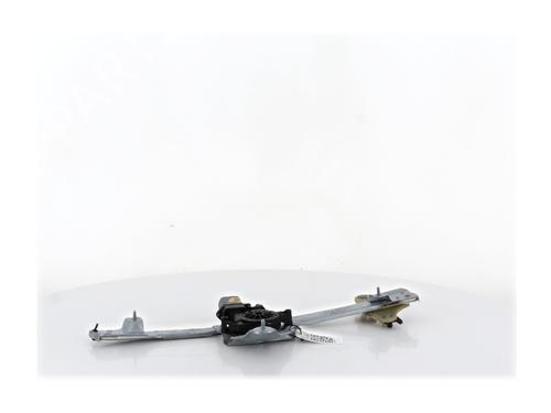 Front right window mechanism DACIA DUSTER (HM_) 1.5 dCi 115 4x4 | BP38716984C23 - Image 3