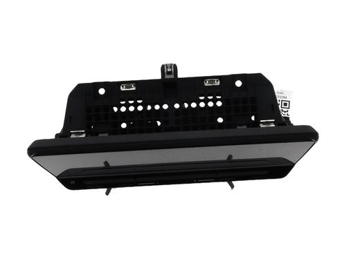 display-monitor-seat-leon-kl1-klg-2019-30869036 main image