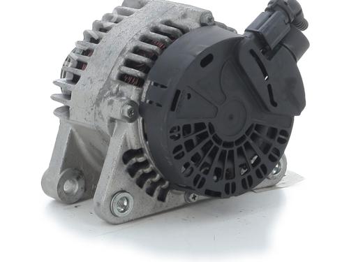 Alternator CITROËN C3 II (SC_) 1.2 VTi 82 | BP31748997M7