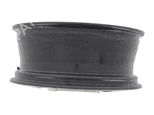 Felg JEEP COMPASS (MP, M6, MV, M7) 1.5 T4 Hybrid (131 hp) 31367339