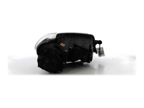Left headlight VW TOURAN (1T1, 1T2) 1.9 TDI | BP29623427C28 