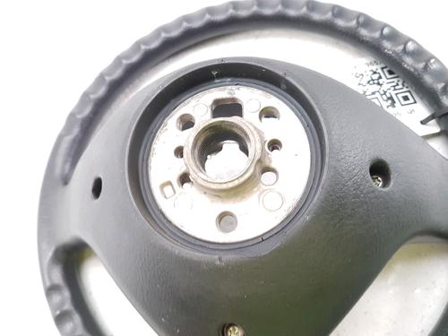 Steering wheel SEAT IBIZA II (6K1)  | BP10454943C49 