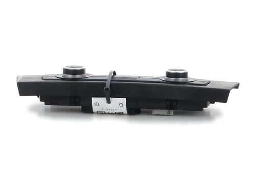 Used Climate control Climate control BMW 3 (E90) 320 d (177 hp) 24327191 24327191