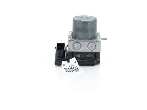 ABS pump OPEL VIVARO C Van (K0) 2.0 | BP36012945M43 - Image 3
