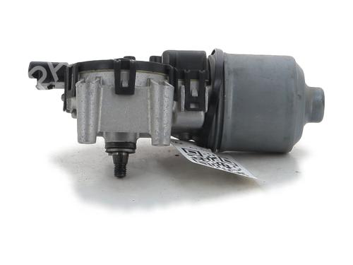 Front wiper motor PEUGEOT 208 I (CA_, CC_) 1.2 VTI 82 | BP29470773M29