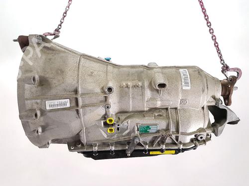 gearbox-bmw-3-e90-2004-2005-2006-2007-2008-2009-2010-2011-2012-36548697 main image
