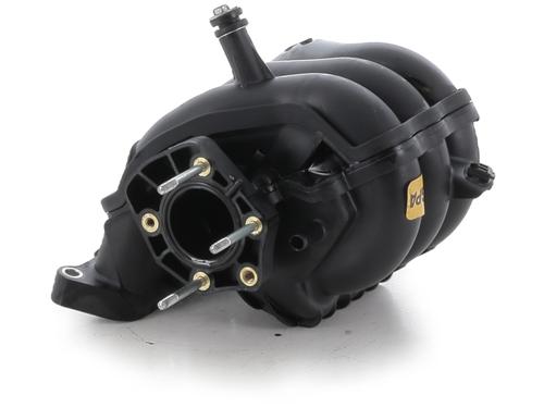 Used Intake manifold SUZUKI ALTO VII (GF, HA25_, HA35_) 1.0 (AMF310, GFC31S) (68 hp) 31032360