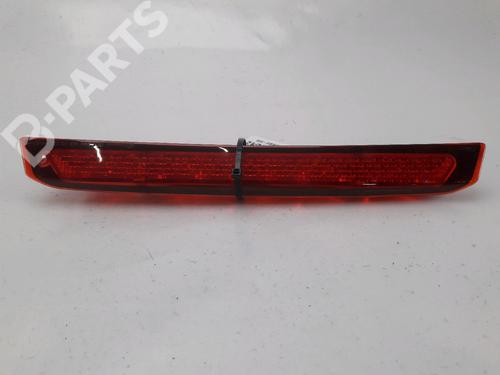 Used Third brake light Third brake light FORD C-MAX II (DXA/CB7, DXA/CEU) 1.0 EcoBoost (125 hp) 10569509 10569509