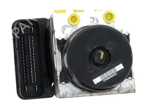 ABS pump LAND ROVER RANGE ROVER EVOQUE (L538) 2.2 D 4x4 | BP36210928M43 - Image 5
