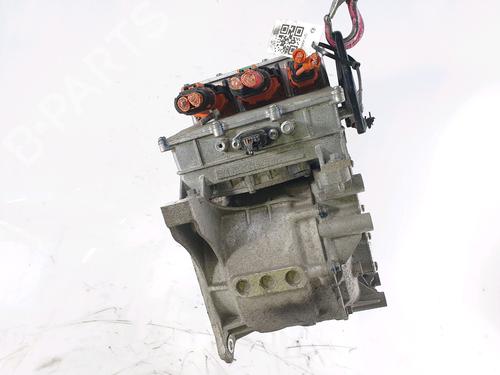 Engine DACIA SPRING EV (B6M1) | BP29522649M1 