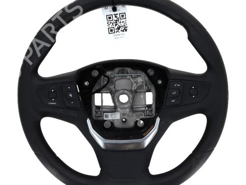 Volant PEUGEOT EXPERT Van (V_) 1.5 BlueHDi 120 (120 hp) 29931346