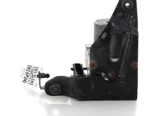 Used ABS pump ABS pump RENAULT MEGANE II (BM0/1_, CM0/1_) 1.9 dCi (131 hp) 33567630 33567630