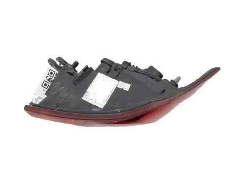 Used Left taillight Left taillight 38792181 38792181