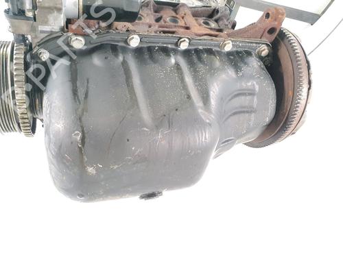 Engine FORD KA (RU8) 1.2 | BP38918281M1 - Image 9