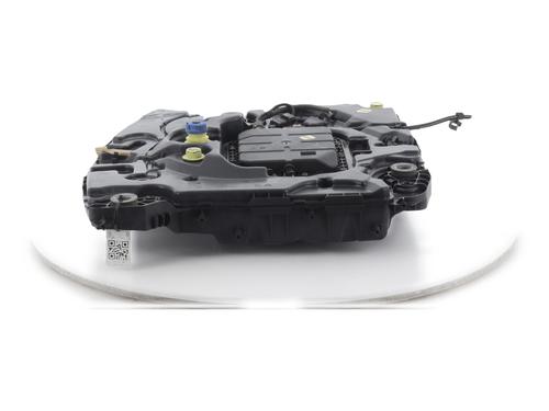 adblue-tank-citroen-c3-ii-sc_-2009-38007567 main image