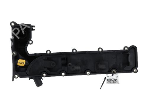 Used Valve cover CITROËN C8 (EA_, EB_) 2.2 HDi (128 hp) 27333333