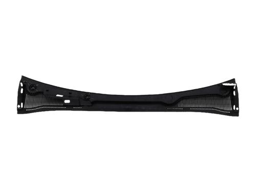 Scuttle panel RENAULT CLIO V (B7_) 1.5 Blue dCi 100 (B7AD) | BP37086781C110 - Image 2