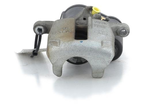 Used Left rear brake caliper Left rear brake caliper VW TIGUAN (5N_) 2.0 TDI (140 hp) 33866741 33866741