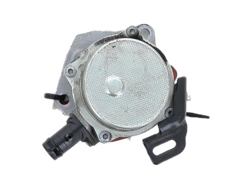 Vacuum pump NISSAN JUKE (F15) 1.5 dCi | BP23236792M80