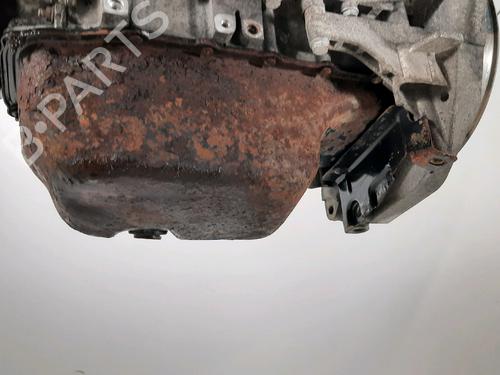 Engine SUZUKI SWIFT III (MZ, EZ) 1.3 DDiS (RS413D) | BP32378641M1 