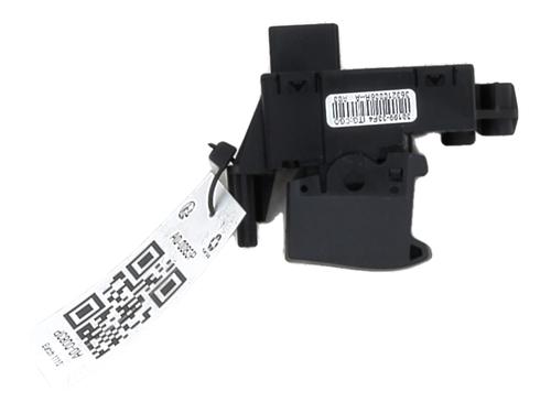 Used Switch RENAULT SCÉNIC III (JZ0/1_) 1.5 dCi (110 hp) 30334231