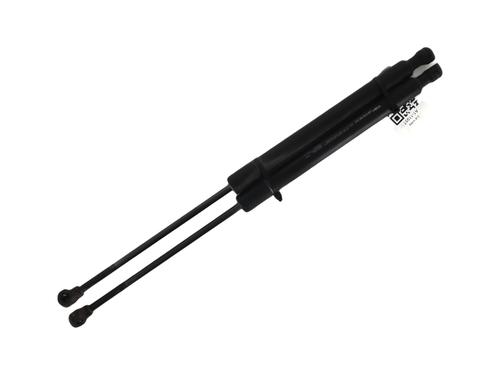 Used Tailgate lift support Tailgate lift support 27914262 27914262