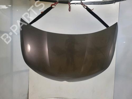 hood-citroen-c4-ii-nc_-2009-39259415 main image