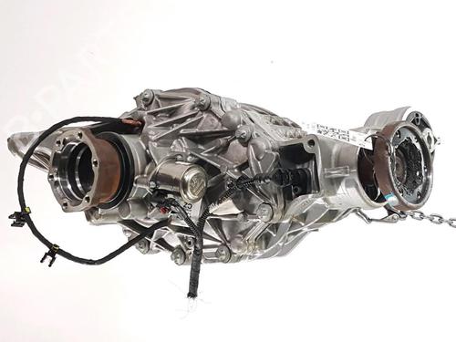 Rear differential AUDI A6 C9 (FN2) 2.0 TFSI PHEV quattro | BP39235658M24 - Image 4