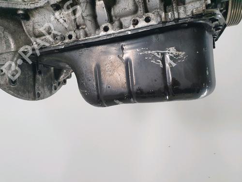 Engine PEUGEOT 207 (WA_, WC_) 1.4 HDi | BP37281175M1 - Image 11