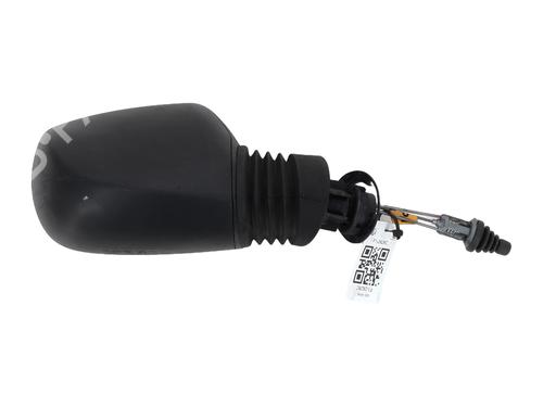 Right mirror FIAT PUNTO (188_) 1.2 Bifuel | BP29495814C27 