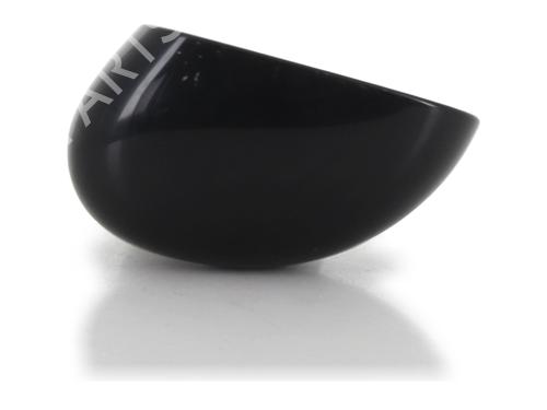 Left mirror AUDI TT (8N3) 1.8 T | BP32181025C26