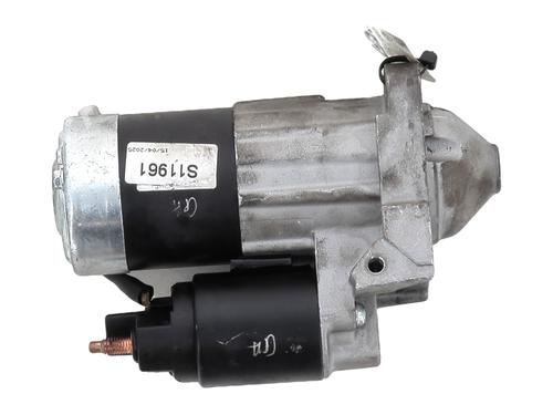 Startmotor RENAULT KANGOO Express (FC0/1_) 1.5 dCi (FC08, FC09) | BP30693317M8 