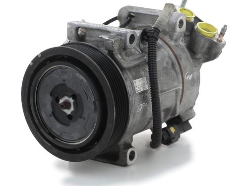 AC-Kompressor CITROËN DS4 (NX_) 1.6 THP 155 | BP29602528M34 