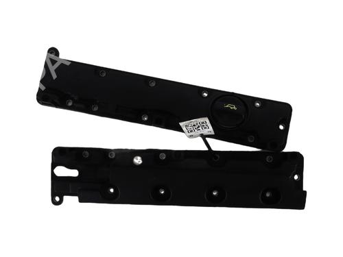 Used Valve cover PEUGEOT 406 Coupe (8C) 2.2 (158 hp) 29930544