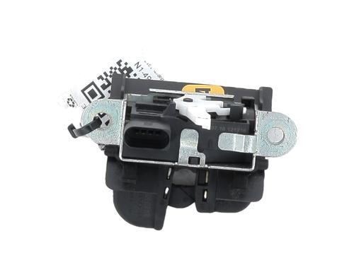 tailgate-lock-seat-ibiza-iv-6j5-6p1-2008-2009-2010-2011-2012-2013-2014-2015-2016-2017-31937729 main image