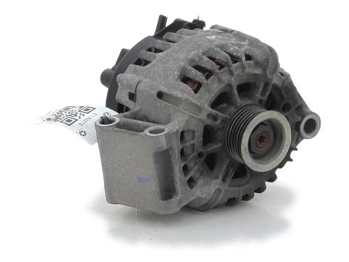 Alternator FORD FIESTA VI (CB1, CCN) 1.25 | BP30448780M7