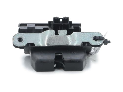 Tailgate lock FORD FIESTA VI (CB1, CCN) 1.6 ST | BP32434361C101