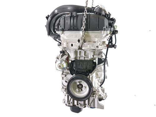 Used Engine CITROËN C3 III (SX) 1.2 PureTech 82 (83 hp) 29295629