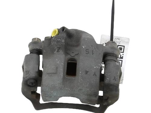 Højre bremsekaliber foran MAZDA MX-5 II (NB) 1.6 16V (NB6C) (110 hp) 27903018