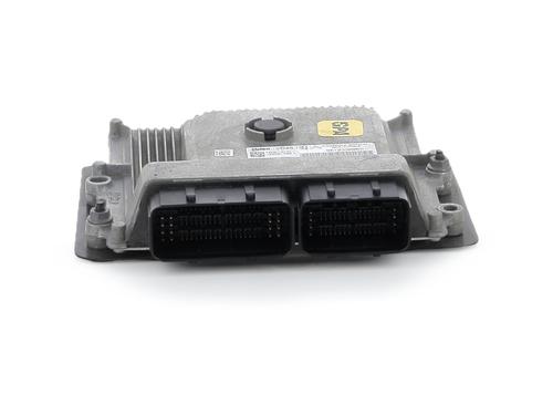 Used Engine control unit (ECU) Engine control unit (ECU) 37627070 37627070