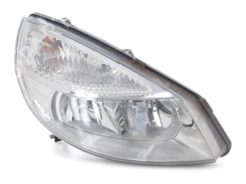Used Right headlight Right headlight 38529203 38529203