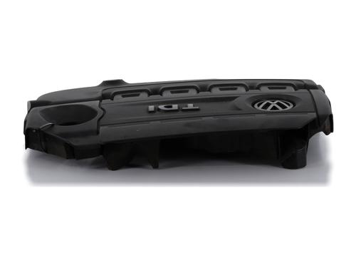 Upper protection VW GOLF VII (5G1, BQ1, BE1, BE2) 1.6 TDI | BP29931637M93