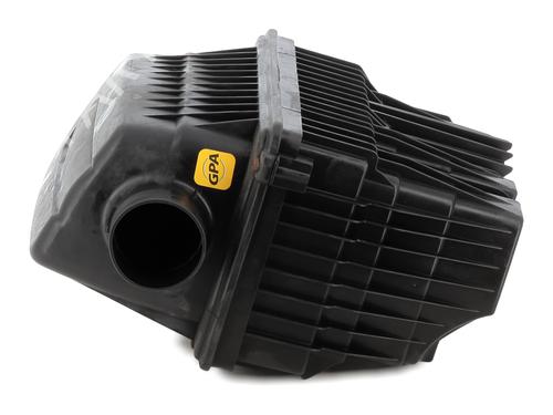 Used Air filter box PEUGEOT 307 CC (3B) 2.0 16V (136 hp) 23555684