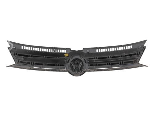 Grille VW GOLF VI (5K1) | BP32279344C40