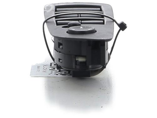 Left front window switch BMW 1 Convertible (E88) 120 d | BP32433785I27